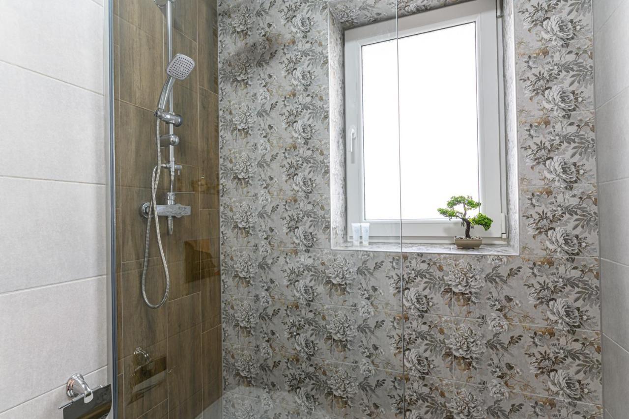 Zen Apartments Braszów Zewnętrze zdjęcie